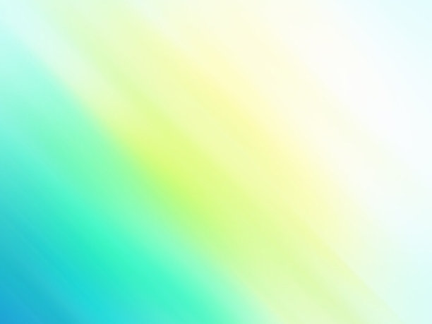 抽象背景与对角线颜色图片下载