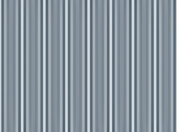 抽象的背景，垂直的线条颜色。图片下载