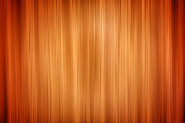 插图木质纹理背景。地板,层压板,插图图片下载