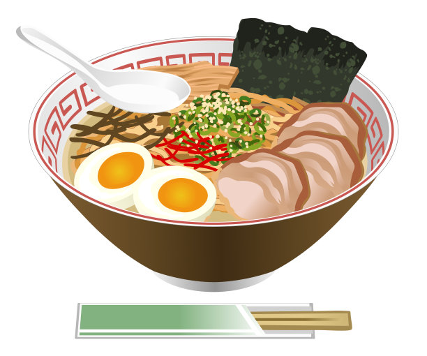 Tonkotsu窗户图片下载