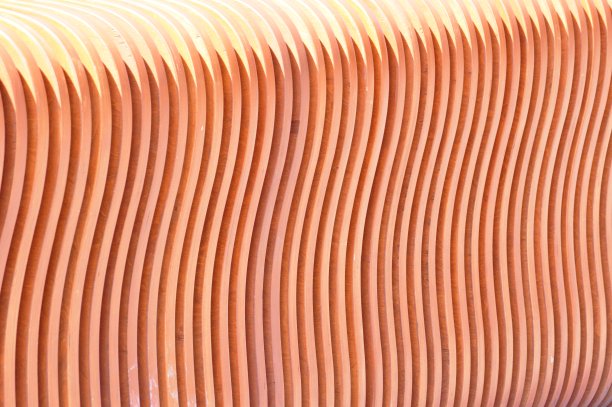 木材纹理图片下载