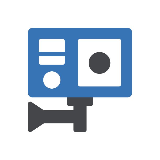 董事会图片下载