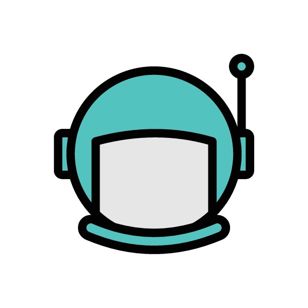 阿斯特拉瑙特图片下载