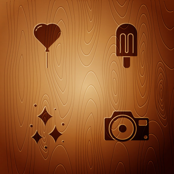 把相机气球做成心形图片下载