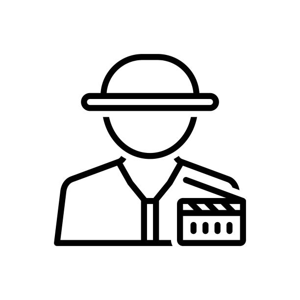 生产制造商图片下载