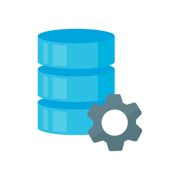 云计算矢量数据库服务器数据存储技术，用于文件安全图片下载