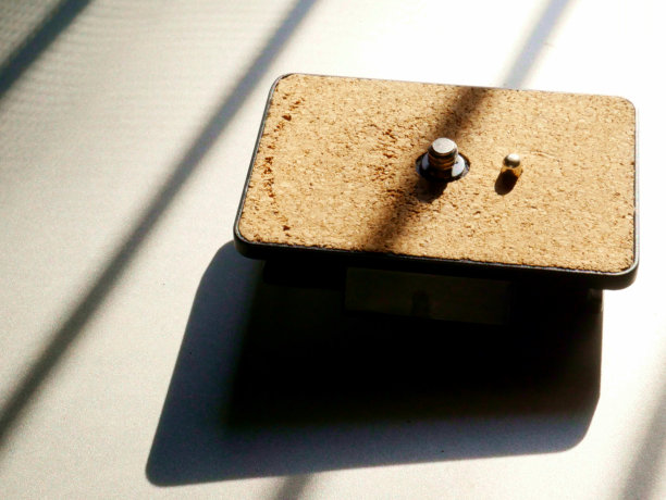 技术产品展示图片下载