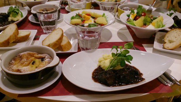 派对时间图片下载