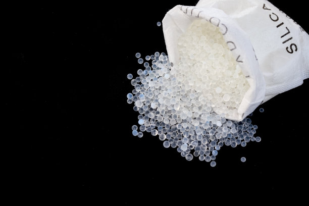 来到二氧化硅图片下载