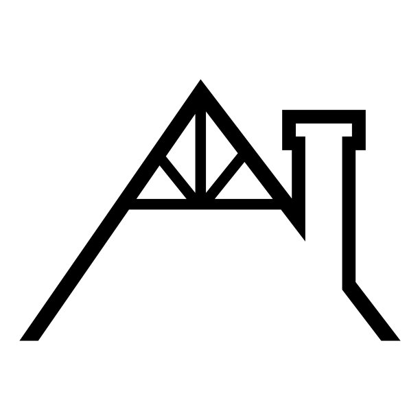 rohouse黑色临街图片下载