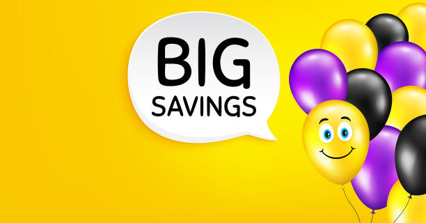 大减价特价标志图片下载