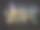窗外夜景：城市灯光图片下载