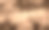 神奇的世界。抽象多彩的幻想背景。超现实的云景观。艺术、创造力和想象力。三维演示图片下载