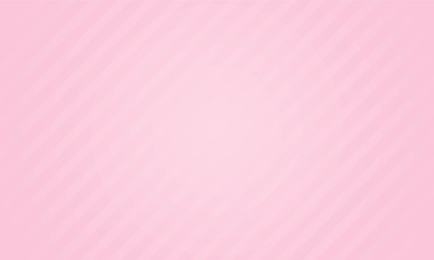 重复水平线模板和粉红色渐变颜色图案背景创造性的矢量设计图片下载