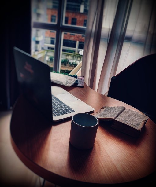 工作台图片下载