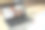 亚洲女医生看视频教程医生专门在物理治疗。视频学习、教育和个人发展的概念图片下载