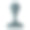 象棋游戏卡通图标卡通图片下载