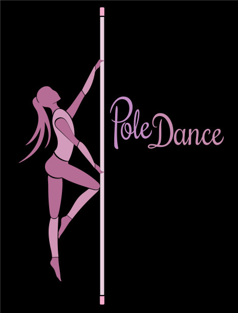 钢管舞图片下载