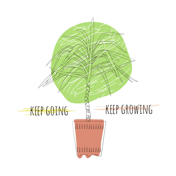 极简主义的波西米亚人图片下载