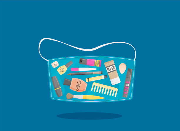 平面设计组成图片下载