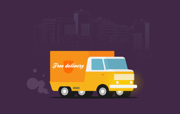 免费运车平图片下载