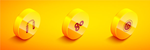 设置等距试管和烧瓶细胞分裂图片下载