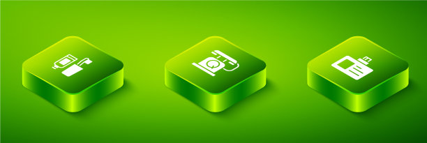 设置等距手机识别图片下载