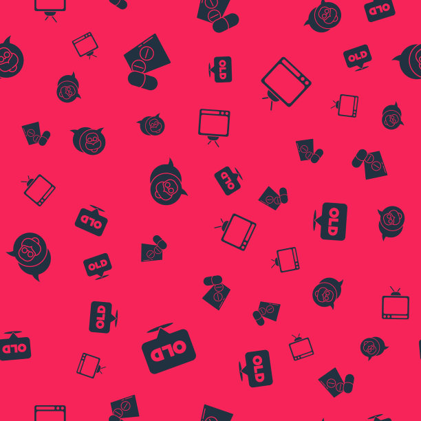 设置居家护理药片剂或片剂图片下载