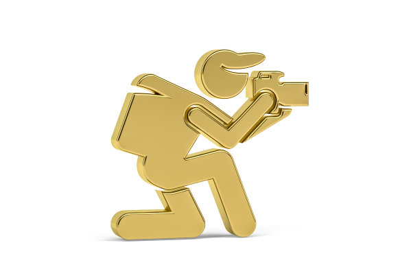 摄影师图标图片下载