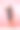 全身图像的高兴的黑发女人在连衣裙跳图片下载