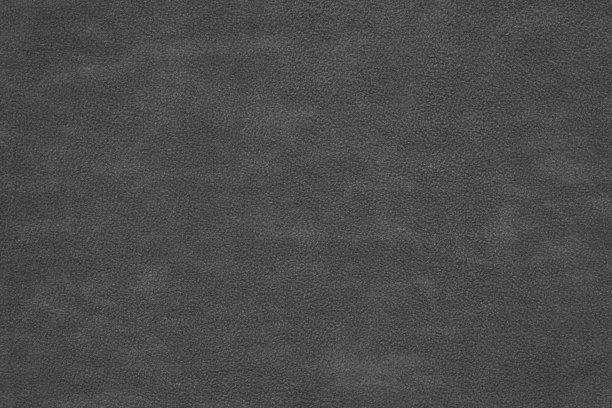 有纹理的材料或织物用于深色背景图片下载