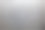 无涂层的冷轧扁钢板表面少有轻微划痕。特写直接在上面组成。图片下载