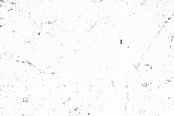 抽象的垃圾墙纹理背景图片下载