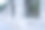 历史上的清真寺石墙和铁窗护栏的几何位置图片下载