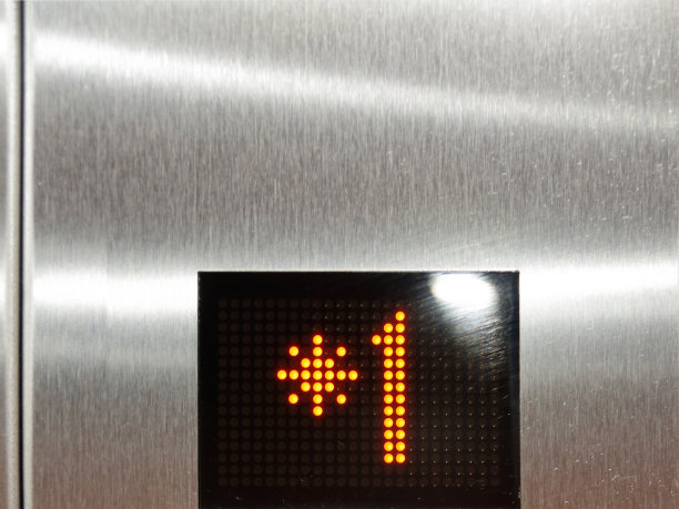 明星一图片下载