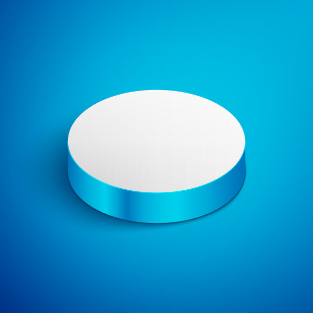 等距线剃须凝胶泡沫和刷子图标图片下载