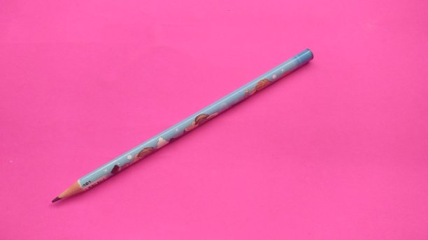 铅笔库存图片图片下载