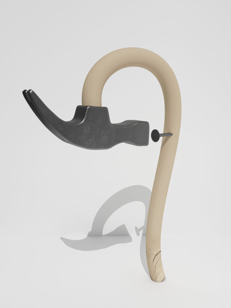 超现实的锤图片下载