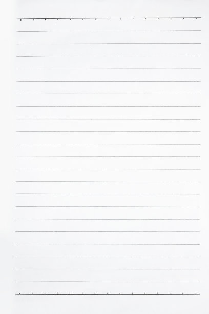 关闭空纸图片下载