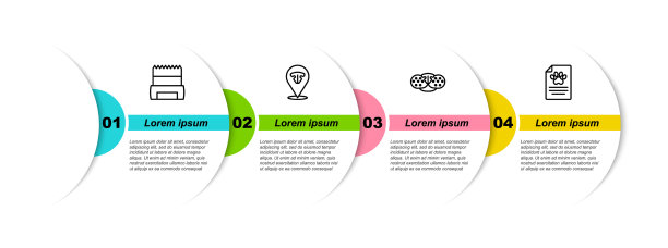 在袋猫鼻子和临床设行狗屎图片下载