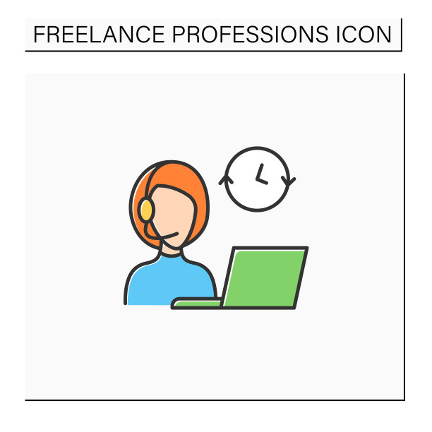 管理员支持颜色图标图片下载