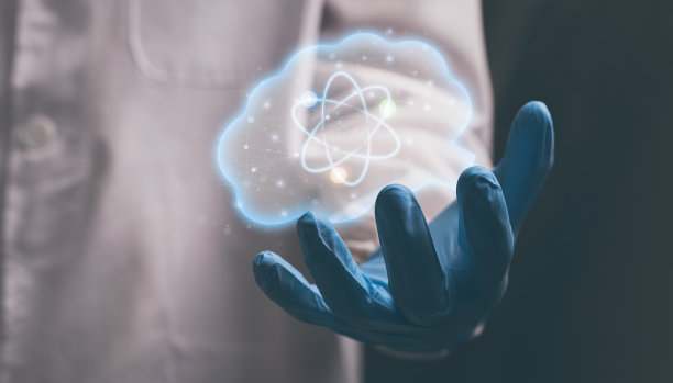 科学家用他们的大脑来发明想法图片下载