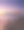 米克诺斯,希腊。米科诺斯的传统房子。小威尼斯地区。在夕阳海景。海岸和海滩。旅行和度假的照片。图片下载