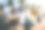 空白手机屏幕模型与办公室模糊的背景图片下载