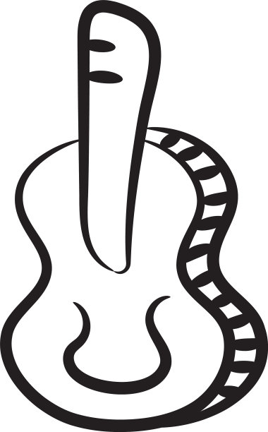 小提琴图片下载