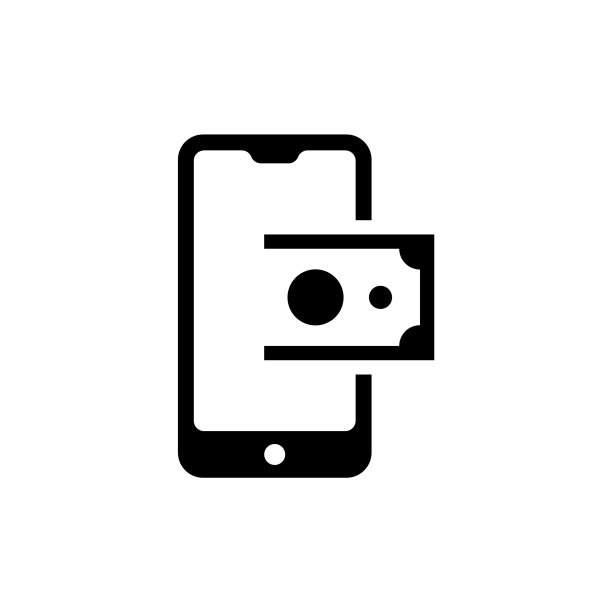 手机银行App图标图片下载