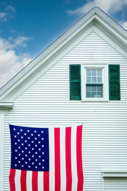 显示的颜色图片下载