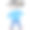 梳着马尾辫的酷男人从后面看，矢量插图艺术。涂鸦图标图像卡哇伊。图片下载
