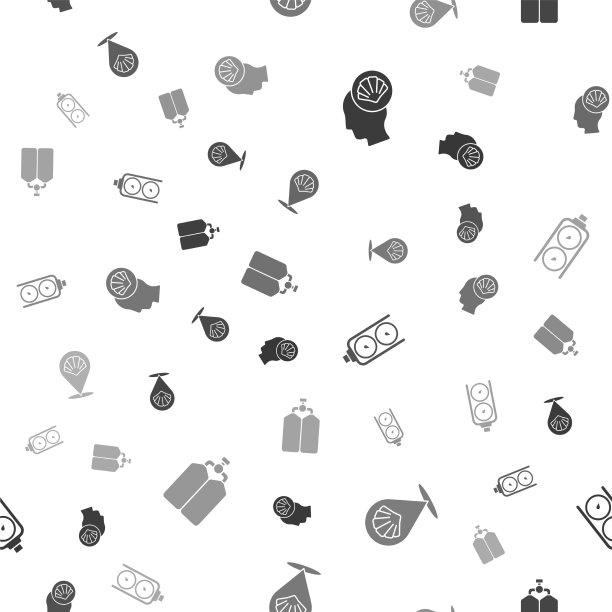 设置扇贝、海贝标尺及水柱图片下载