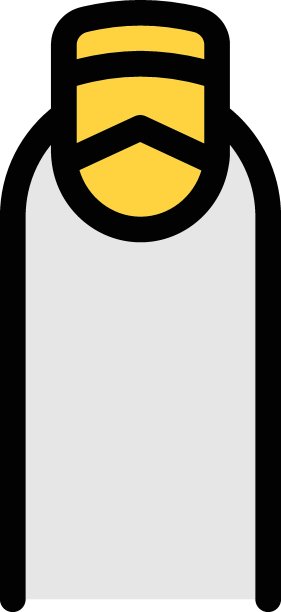 指甲沙龙图片下载